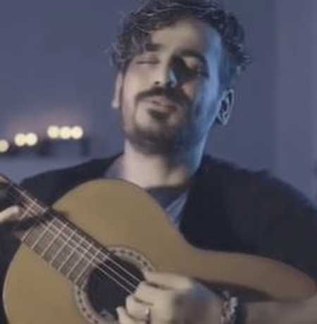 دانلود آهنگ هزارتا شمع نذر کردم که یه چیزی تو قلبت روشن فریان Mp3 دانلود آهنگ هزارتا شمع نذر کردم که یه چیزی تو قلبت روشن شه شاید گره باشه تو بیایی فریان Mp3