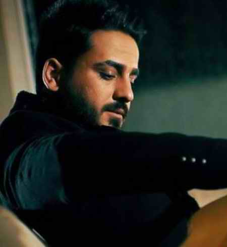 دانلود آهنگ شهر خاموشه جز من دیوونه کی بیداره کاش امشب فکر تو دست از سرم برداره فریان Mp3