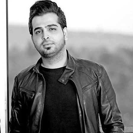 دانلود آهنگ در خواب تو را دیدم دیدم که اینجایی عطرت مرا مست کرد فرزاد فرخ Mp3 دانلود آهنگ در خواب تو را دیدم دیدم که اینجایی عطرت مرا مست کرد گفتی که میمانی فرزاد فرخ Mp3