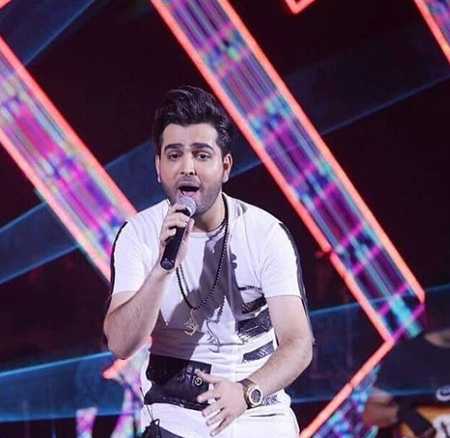 دانلود آهنگ من به تو فکر میکنم هر روز هفته رو از تو خواهش میکنم از پیش من نرو فرزاد فرخ Mp3 دانلود آهنگ من به تو فکر میکنم هر روز هفته رو از تو خواهش میکنم از پیش من نرو فرزاد فرخ Mp3