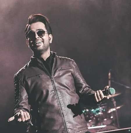 دانلود آهنگ عاقبت تقدیر بین ما دو تا دیوار ساخت از من آزرده فرزاد فرخ Mp3 دانلود آهنگ عاقبت تقدیر بین ما دو تا دیوار ساخت از من آزرده دل دیوانه ی بیمار ساخت فرزاد فرخ Mp3