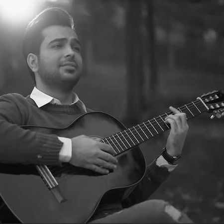 دانلود آهنگ دل رو برده اون نگاهش با چشمون سیاهش فرزاد فرخ Mp3 دانلود آهنگ دل رو برده اون نگاهش با چشمون سیاهش فرزاد فرخ Mp3