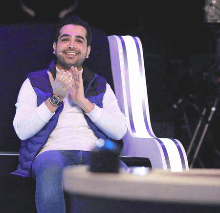 دانلود آهنگ آرامش من آینده ی من در دست توست پروانه ی من قلبم رو ببین سرمست توست فرزاد فرخ Mp3 دانلود آهنگ آرامش من آینده ی من در دست توست پروانه ی من قلبم رو ببین سرمست توست فرزاد فرخ Mp3