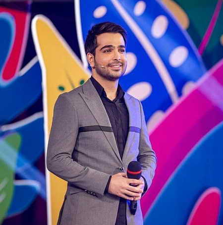 دانلود آهنگ همیشه در نگاه تو در هوای تو زندگی کردم فرزاد فرخ Mp3 دانلود آهنگ همیشه در نگاه تو در هوای تو زندگی کردم فرزاد فرخ Mp3