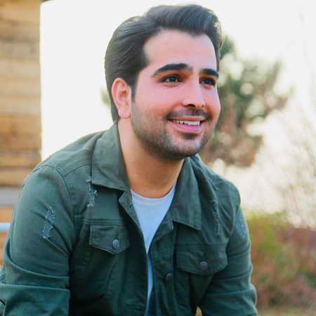 دانلود آهنگ تو قلبم همیشه جاته چه زود عاشق شدم ساده فرزاد فرخ Mp3 دانلود آهنگ تو قلبم همیشه جاته چه زود عاشق شدم ساده فرزاد فرخ Mp3