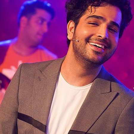 دانلود آهنگ دوستت دارم من دیوانه در قلبم عشقم شدی دردانه فرزاد فرخ Mp3 دانلود آهنگ دوستت دارم من دیوانه در قلبم عشقم شدی دردانه فرزاد فرخ Mp3