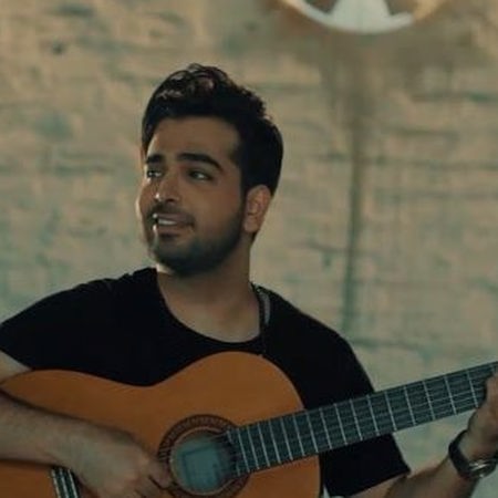 دانلود آهنگ میشه بازم نگام کنی اسم منو صدا کنی دستامو محکم بگیری رو قلب من حساب کنی فرزاد فرخ Mp3 دانلود آهنگ میشه بازم نگام کنی اسم منو صدا کنی دستامو محکم بگیری رو قلب من حساب کنی فرزاد فرخ Mp3