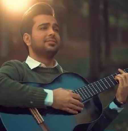 دانلود آهنگ بی تو هیچ پنجره ای بر دل من باز نشد من به سرزمین دلتنگی تو تبعیدم فرزاد فرخ Mp3 دانلود آهنگ بی تو هیچ پنجره ای بر دل من باز نشد من به سرزمین دلتنگی تو تبعیدم فرزاد فرخ Mp3