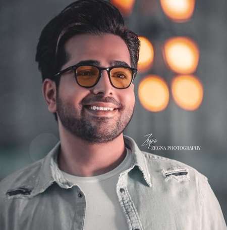 دانلود آهنگ تا تو را دیدم و آنی دلم را به دلت باختم چه رویاهایی که با نگاهت در سرم ساختم فرزاد فرخ Mp3 دانلود آهنگ تا تو را دیدم و آنی دلم را به دلت باختم چه رویاهایی که با نگاهت در سرم ساختم فرزاد فرخ Mp3