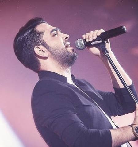 دانلود آهنگ شب من با تو زیبا میشود دل من با تو شیدا میشود فرزاد فرخ Mp3 دانلود آهنگ شب من با تو زیبا میشود دل من با تو شیدا میشود فرزاد فرخ Mp3