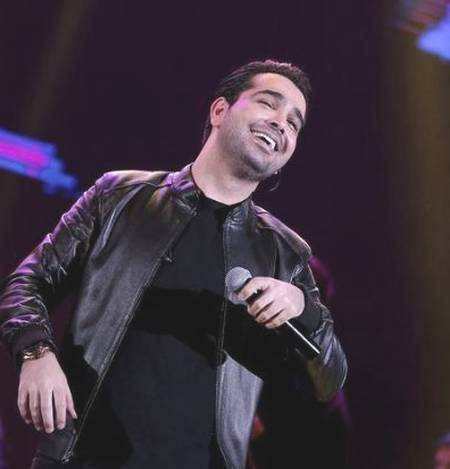 دانلود آهنگ من به ساز تو میرقصم تا تو با منی نمیترسم با تو هر روز عاشق هستم فرزاد فرخ Mp3 دانلود آهنگ من به ساز تو میرقصم تا تو با منی نمیترسم با تو هر روز عاشق هستم فرزاد فرخ Mp3