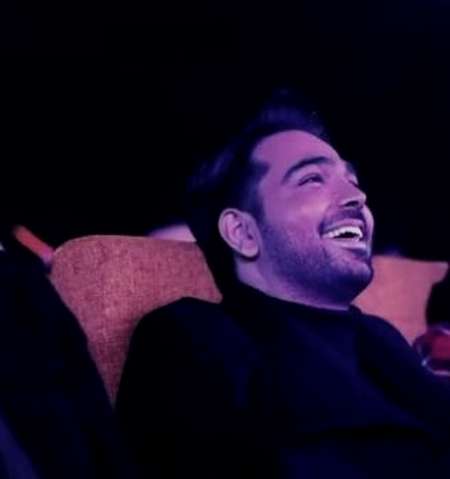 دانلود آهنگ چشمان تو در قلب من فرمانروایی میکند این نبض تندم خبر از بد ماجرایی میکند فرزاد فرخ Mp3 دانلود آهنگ چشمان تو در قلب من فرمانروایی میکند این نبض تندم خبر از بد ماجرایی میکند فرزاد فرخ Mp3