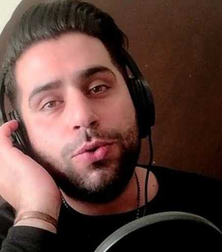 دانلود آهنگ بستی درو رفتی گفتم نرو رفتی یه روزی برمیگردی این خط و نشون فاتح نورایی Mp3 دانلود آهنگ بستی درو رفتی گفتم نرو رفتی یه روزی برمیگردی این خط و نشون فاتح نورایی Mp3