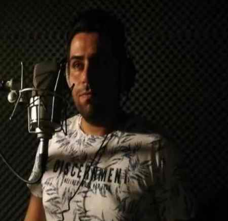 دانلود آهنگ کاشکی نگات زیرنویس داشت توی دوراهی نمیذاشتیم فاتح نورایی Mp3