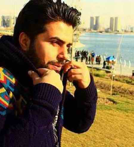 دانلود آهنگ سخته عاشق باشی ولی هیچکی ندونه اشکاتو زودی فاتح نورایی Mp3 دانلود آهنگ سخته عاشق باشی ولی هیچکی ندونه اشکاتو زودی پاک کنی به یه نشونه فاتح نورایی Mp3