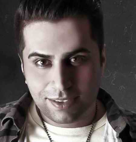 دانلود آهنگ سفر کردم که از یادم بری دیدم نمیشه فاتح نورایی Mp3 دانلود آهنگ سفر کردم که از یادم بری دیدم نمیشه فاتح نورایی Mp3