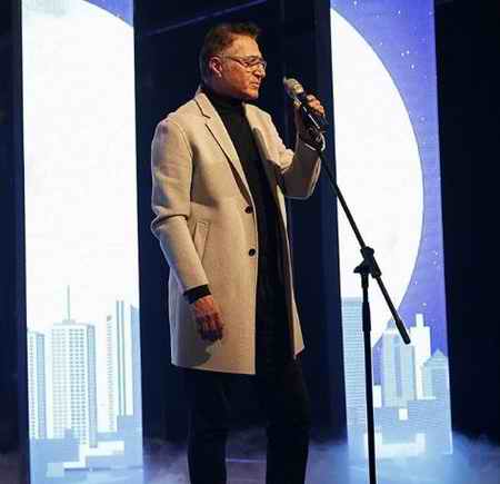 دانلود آهنگ غیر تو کسی نیست بکنه قلبمو از جاش پش کی تو فریدون آسرایی Mp3 دانلود آهنگ غیر تو کسی نیست بکنه قلبمو از جاش پش کی تو میفهمی یکی عشق توئه دنیاش فریدون آسرایی Mp3