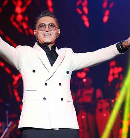 دانلود آهنگ من از وقتی چشامو باز کردم خودمو غرق رویای تو دیدم فریدون آسرایی Mp3 دانلود آهنگ من از وقتی چشامو باز کردم خودمو غرق رویای تو دیدم فریدون آسرایی Mp3