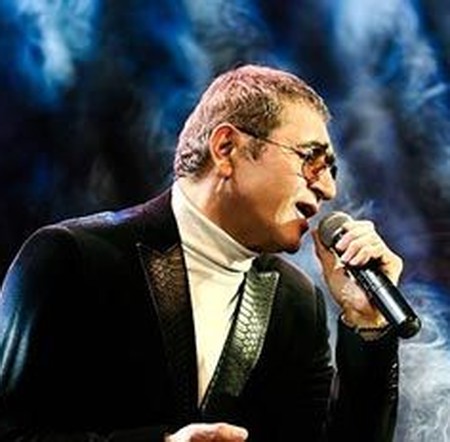 دانلود آهنگ سکوتت پر از حرفه اما صدات هنوزم توی گوش این مردمه فریدون آسرایی Mp3 دانلود آهنگ سکوتت پر از حرفه اما صدات هنوزم توی گوش این مردمه فریدون آسرایی Mp3