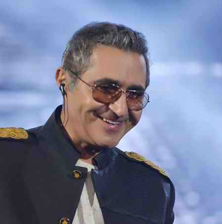 دانلود آهنگ بر میگردم از همه دنیا به تو که همه دنیا برام غیر تو نیست فریدون آسرایی Mp3 دانلود آهنگ بر میگردم از همه دنیا به تو که همه دنیا برام غیر تو نیست فریدون آسرایی Mp3