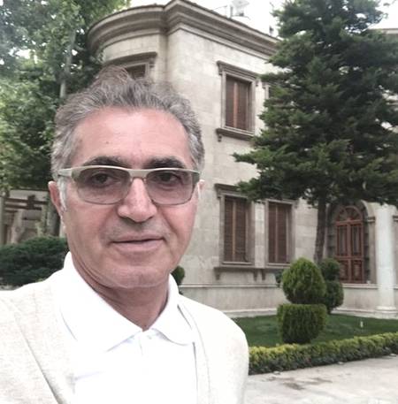 دانلود آهنگ مث اون قدیما بگیرم تو آغوش تو گوشم فریدون آسرایی Mp3 دانلود آهنگ مث اون قدیما بگیرم تو آغوش تو گوشم بخون که تو یادم فراموش فریدون آسرایی Mp3