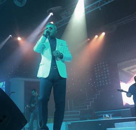 دانلود آهنگ لحظه ی تحویل سال نو شده بیا تا دعا کنیم برای هم فریدون آسرایی Mp3 دانلود آهنگ لحظه ی تحویل سال نو شده بیا تا دعا کنیم برای هم فریدون آسرایی Mp3