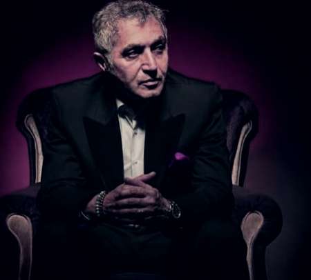 دانلود آهنگ یه جایی از زمینه که از آسمون آبی تره فریدون آسرایی Mp3 دانلود آهنگ یه جایی از زمینه که از آسمون آبی تره فریدون آسرایی Mp3