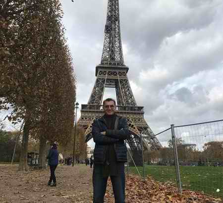 دانلود آهنگ ای وطن من تورو میخوام تو و مردمون خوبت فریدون آسرایی Mp3 دانلود آهنگ ای وطن من تورو میخوام تو و مردمون خوبت فریدون آسرایی Mp3