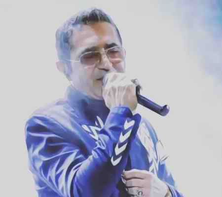 دانلود آهنگ یه تصویر از تو و دریا همه دار و ندارم شد فریدون آسرایی Mp3 دانلود آهنگ یه تصویر از تو و دریا همه دار و ندارم شد فریدون آسرایی Mp3