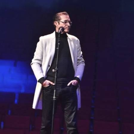 دانلود آهنگ دیوونتم اما تو قلبم آشوبه با تو جنون خوبه عشق اهل منطق نیست فریدون آسرایی Mp3 دانلود آهنگ دیوونتم اما تو قلبم آشوبه با تو جنون خوبه عشق اهل منطق نیست فریدون آسرایی Mp3