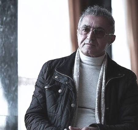 دانلود آهنگ ای خواستنی کاش نری کاش بمانی ای خواستنی جان منی کاش بدانی فریدون آسرایی Mp3 دانلود آهنگ ای خواستنی کاش نری کاش بمانی ای خواستنی جان منی کاش بدانی فریدون آسرایی Mp3