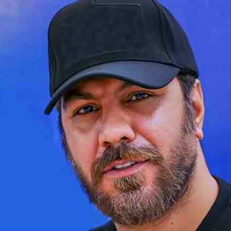 دانلود آهنگ من از هوای بی تو بیذارم به بودنت یه عمره بیمارم گرشا رضایی Mp3 دانلود آهنگ من از هوای بی تو بیذارم به بودنت یه عمره بیمارم گرشا رضایی Mp3