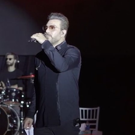 دانلود آهنگ میدونی قیمت دل سوخته چنده میدونستی جونم به عشق تو بنده گرشا رضایی Mp3 دانلود آهنگ میدونی قیمت دل سوخته چنده میدونستی جونم به عشق تو بنده گرشا رضایی Mp3