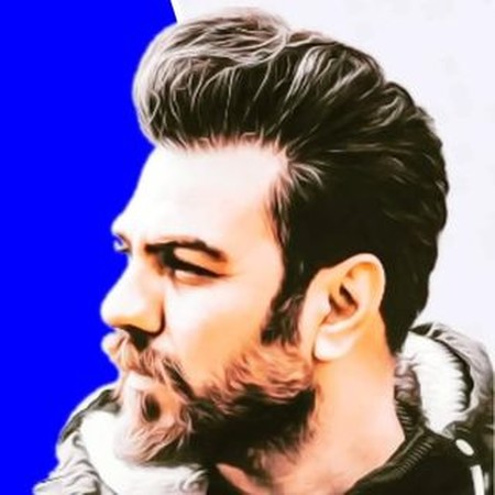 دانلود آهنگ جونم مث دیوونه ها میگردم دورت چون دوست دارم گرشا رضایی Mp3 دانلود آهنگ جونم مث دیوونه ها میگردم دورت چون دوست دارم گرشا رضایی Mp3