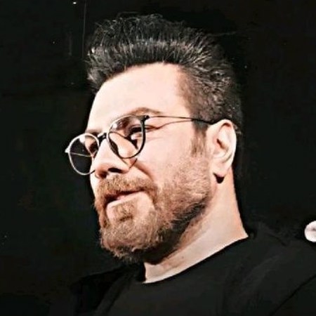 دانلود آهنگ فکر تو و این حالت بازم من بی طاقت چشمم به در گرشا رضایی Mp3 دانلود آهنگ فکر تو و این حالت بازم من بی طاقت چشمم به در و ساعت آشوبه دلم گرشا رضایی Mp3