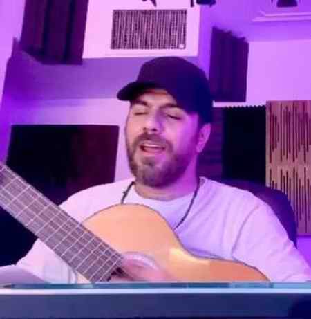 دانلود آهنگ شایدم تو درست میگی این همه بی کسی حقمه بایدم بری تا بمونم تو دلواپسی حقمه گرشا رضایی Mp3 دانلود آهنگ شایدم تو درست میگی این همه بی کسی حقمه بایدم بری تا بمونم تو دلواپسی حقمه گرشا رضایی Mp3