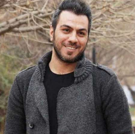 دانلود آهنگ دریا دریا اومدم تنها تا که بشنوی تو درد و دلامو گرشا رضایی Mp3 دانلود آهنگ دریا دریا اومدم تنها تا که بشنوی تو درد و دلامو گرشا رضایی Mp3