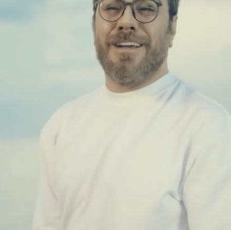 دانلود آهنگ حاضرم برات بمیرم نگو که داری میری نگو که مسافری گرشا رضایی Mp3 دانلود آهنگ حاضرم برات بمیرم نگو که داری میری نگو که مسافری گرشا رضایی Mp3