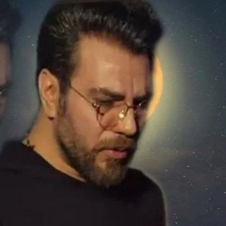 دانلود آهنگ لبریز عشقم دلتنگ حرفات دریای چشمات عطر نفس هات گرشا رضایی Mp3 دانلود آهنگ لبریز عشقم دلتنگ حرفات دریای چشمات عطر نفس هات گرشا رضایی Mp3