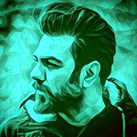 دانلود آهنگ لطفا واسه من دلت نسوزه زندگی فوقش دو روزه گرشا رضایی Mp3 دانلود آهنگ لطفا واسه من دلت نسوزه زندگی فوقش دو روزه گرشا رضایی Mp3