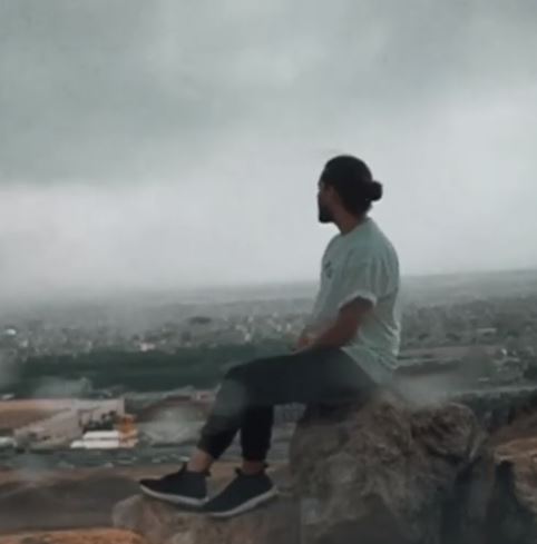 دانلود آهنگ بگو کی مث من با ادا اطوارات ساخت و بازی نکرد باهات و آخرش باخت حامیم Mp3 دانلود آهنگ بگو کی مث من با ادا اطوارات ساخت و بازی نکرد باهات و آخرش باخت حامیم Mp3