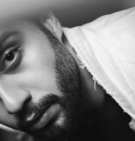 دانلود آهنگ وقتی اسممو میشنوم با صدای تو وقتی از نزدیک میبینم روی ماه تو حامیم Mp3 دانلود آهنگ وقتی اسممو میشنوم با صدای تو وقتی از نزدیک میبینم روی ماه تو حامیم Mp3