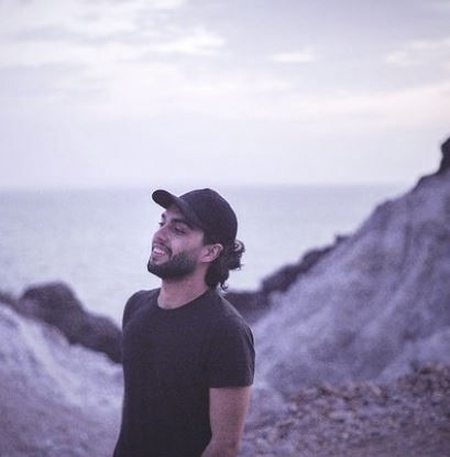 دانلود آهنگ مثل من کسی شبیهت نمیشه مثل من کسی رفیقت نمیشه مثل تو کی میشه حامیم Mp3 دانلود آهنگ مثل من کسی شبیهت نمیشه مثل من کسی رفیقت نمیشه مثل تو کی میشه حامیم Mp3