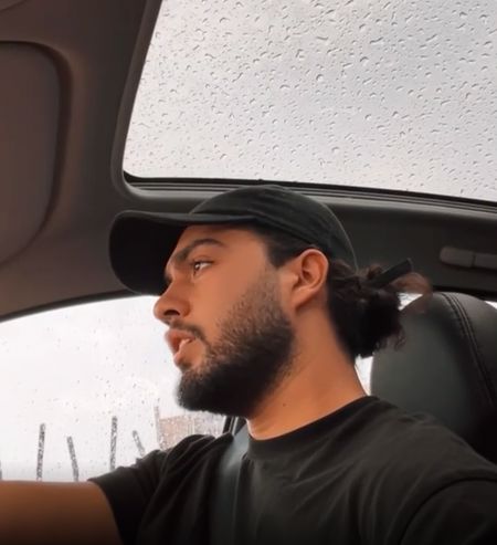 دانلود آهنگ اولاش همه چی فرق داشت واسه من همیشه وقت داشت حامیم Mp3 دانلود آهنگ اولاش همه چی فرق داشت واسه من همیشه وقت داشت حامیم Mp3