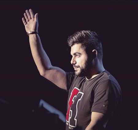 دانلود آهنگ کی گذاشت تو بری من یا قلب خودت نه بمون و بذار بگم این حسمو بهت حامد برادران Mp3 دانلود آهنگ کی گذاشت تو بری من یا قلب خودت نه بمون و بذار بگم این حسمو بهت حامد برادران Mp3