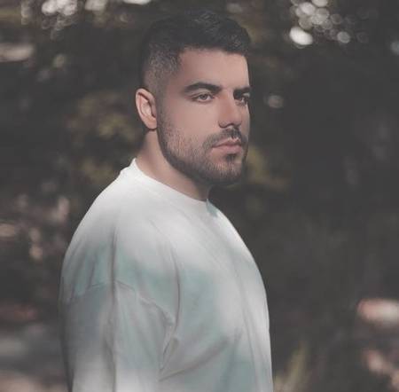 دانلود آهنگ مثل پرسه تو بارونی مثل حال یه مهمونی مثل ماه عسل میمونی حامد برادران Mp3 دانلود آهنگ مثل پرسه تو بارونی مثل حال یه مهمونی مثل ماه عسل میمونی حامد برادران Mp3