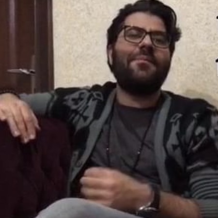 دانلود آهنگ چه عشقی چه شوری چه وقتی چه گاهی حامد همایون Mp3 دانلود آهنگ از خودم بی خود شدم دیدم تورو تو نگاه کردی و فهمیدم تورو حامد همایون Mp3