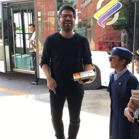 دانلود آهنگ هر جای این شهرو چشم میندازم از تو یه چیزی یادگاری هست حامد همایون Mp3 دانلود آهنگ هر جای این شهرو چشم میندازم از تو یه چیزی یادگاری هست حامد همایون Mp3