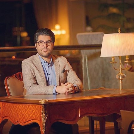 دانلود آهنگ به طفلی که خون از گلویش چکید ستم را به سلابه خواهم کشید حامد همایون Mp3 دانلود آهنگ به طفلی که خون از گلویش چکید ستم را به سلابه خواهم کشید حامد همایون Mp3