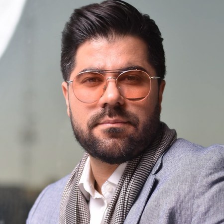 دانلود آهنگ سکوت میکنم که این سکوت منطقی تره که الکل نگاه تو یواش داره میپره حامد همایون Mp3 دانلود آهنگ سکوت میکنم که این سکوت منطقی تره که الکل نگاه تو یواش داره میپره حامد همایون Mp3